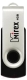 Usb flash накопитель Mirex Swivel Rubber Black 4GB (13600-FMURUS04) - 