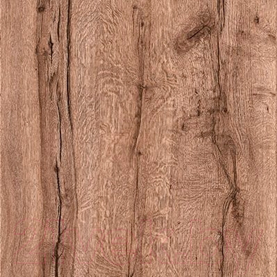 Ламинат Tarkett Unique 832 Virginia Oak