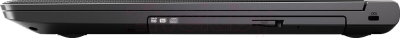 Ноутбук Lenovo 100-15IBD (80QQ00GMPB)