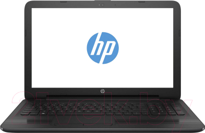 Ноутбук HP 250 G5 (W4N35EA)