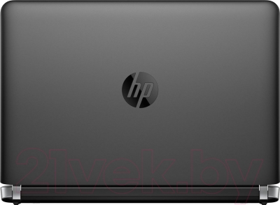Ноутбук HP ProBook 430 G3 (W4N81EA)