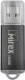 Usb flash накопитель Mirex Unit Black 16GB (13600-FMUUND16) - 