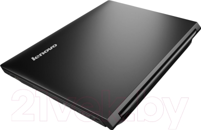 Ноутбук Lenovo B50-80 (80EW05QUP)