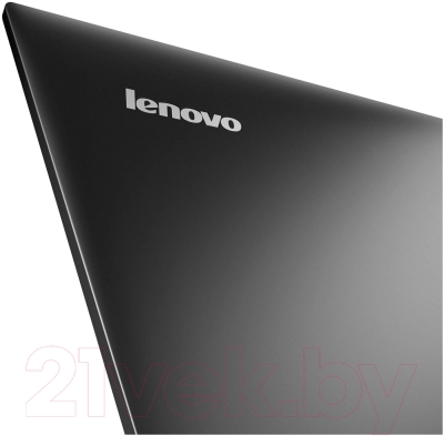 Ноутбук Lenovo B50-80 (80EW05QUP)