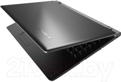 Ноутбук Lenovo 100-15IBY (80MJ00Q3PB)