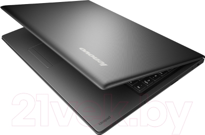 Ноутбук Lenovo 100-15IBD (80QQ00NVPB)