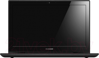 Игровой ноутбук Lenovo Y50-70 (59445870)