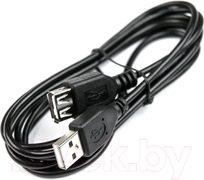 Удлинитель кабеля Dialog HC-A2018