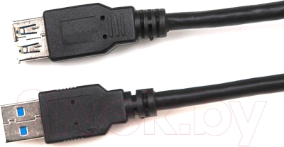 Удлинитель кабеля Dialog HC-A4830