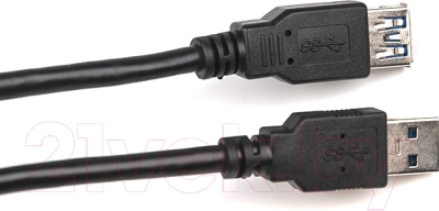 Удлинитель кабеля Dialog HC-A4830