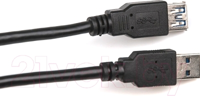 Удлинитель кабеля Dialog HC-A4901