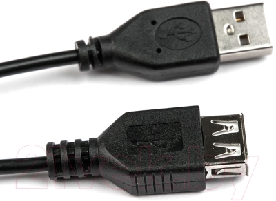 Удлинитель кабеля Dialog HC-A5901