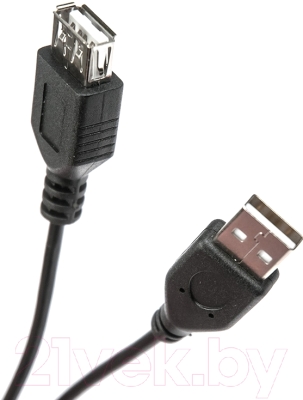 Удлинитель кабеля Dialog HC-A5901