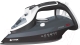 Миниатюра изображения товара Утюг Vitek VT-8304 BK