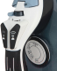 Миниатюра изображения товара Утюг Vitek VT-8304 BK