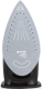 Миниатюра изображения товара Утюг Vitek VT-8304 BK