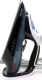 Миниатюра изображения товара Утюг Vitek VT-8304 BK