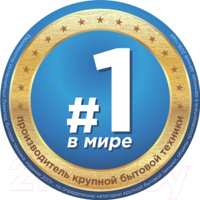 Пылесос Midea MVCB32A4