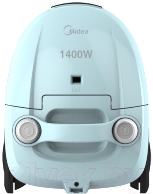 Пылесос Midea MVCB32A3