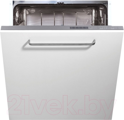 Посудомоечная машина Teka DW8 55 FI (40782132)