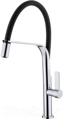 

Смеситель Teka, FO 997 62997020FN