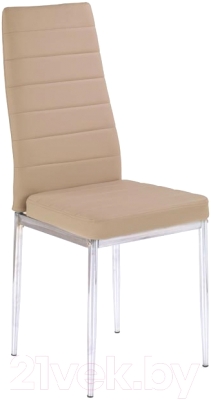 

Стул Halmar, K70C