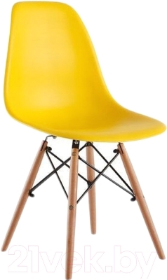 

Стул Signal, Enzo