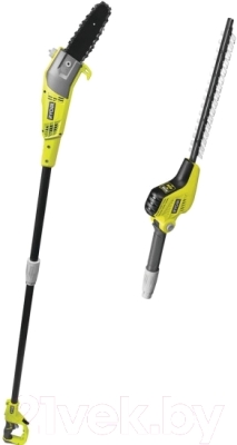 Высоторез Ryobi RP750450 (5133002315)