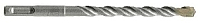 

Бур AEG Powertools, 4932399185