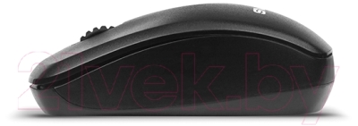 Клавиатура+мышь Sven Comfort 3300 Wireless