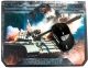 Миниатюра изображения товара Коврик для мыши Dialog PGK-07 Tank