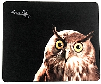 

Коврик для мыши Dialog, PM-H15 Owl