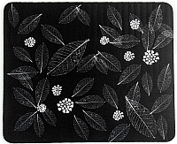 

Коврик для мыши, PM-H15 Leafs