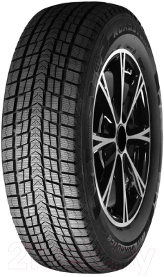 Зимняя шина Nexen Winguard Ice SUV 285/60R18 116Q