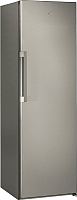 Холодильник без морозильника Whirlpool SW8 AM1Q X - 