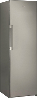 Холодильник без морозильника Whirlpool SW8 AM1Q X
