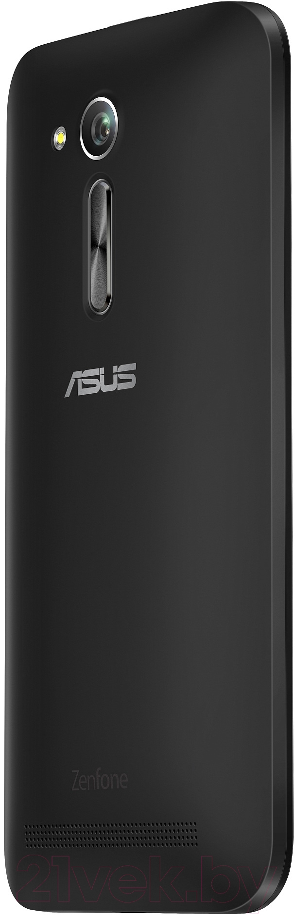 Asus ZenFone Go Charcoal Black / ZB452KG-1A052RU Смартфон 2 SIM-карты  купить в Минске, Гомеле, Витебске, Могилеве, Бресте, Гродно