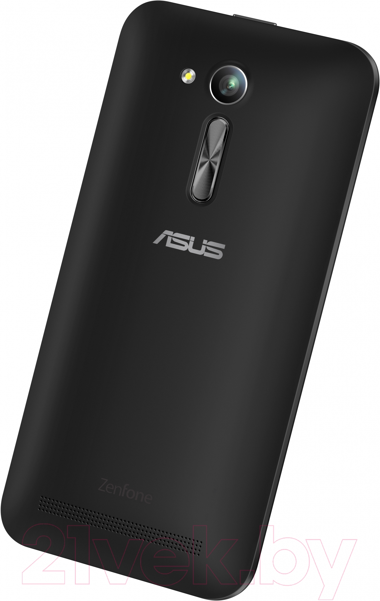 Asus ZenFone Go Charcoal Black / ZB452KG-1A052RU Смартфон 2 SIM-карты  купить в Минске, Гомеле, Витебске, Могилеве, Бресте, Гродно