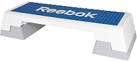 

Степ-платформа Reebok, RAEL-11150BL