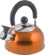 Чайник со свистком Perfecto Linea 52-012014 - 