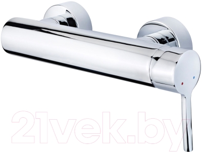 

Смеситель Teka, Alaior XL 222310200