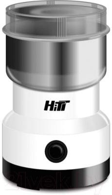Кофемолка HiTT HT-6001