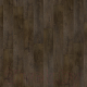 Миниатюра изображения товара Ламинат Tarkett Odyssey 833 Дуб Милет (504414006)