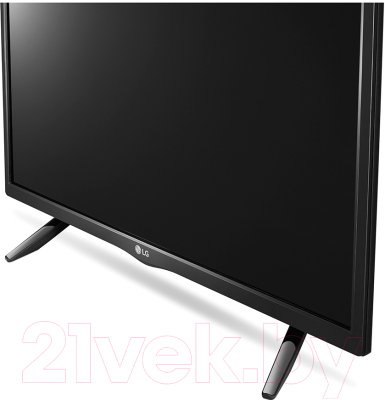 Телевизор LG 28LH451U