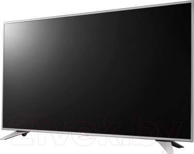 Телевизор LG 49UH656V