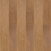 Ламинат Tarkett Universe 1433 Андромеда (504421001) - 