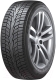 Зимняя шина Hankook Winter i*cept iZ2 W616 225/60R16 102T - 