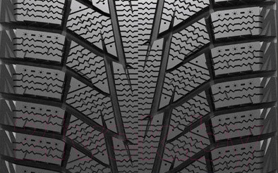 Зимняя шина Hankook Winter i*cept iZ2 W616 225/60R16 102T