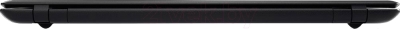 Ноутбук Lenovo IdeaPad 110-17ACL (80UM002FRA)