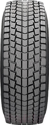 Зимняя шина Hankook Dynapro i*Cept RW08 235/50R18 97Q